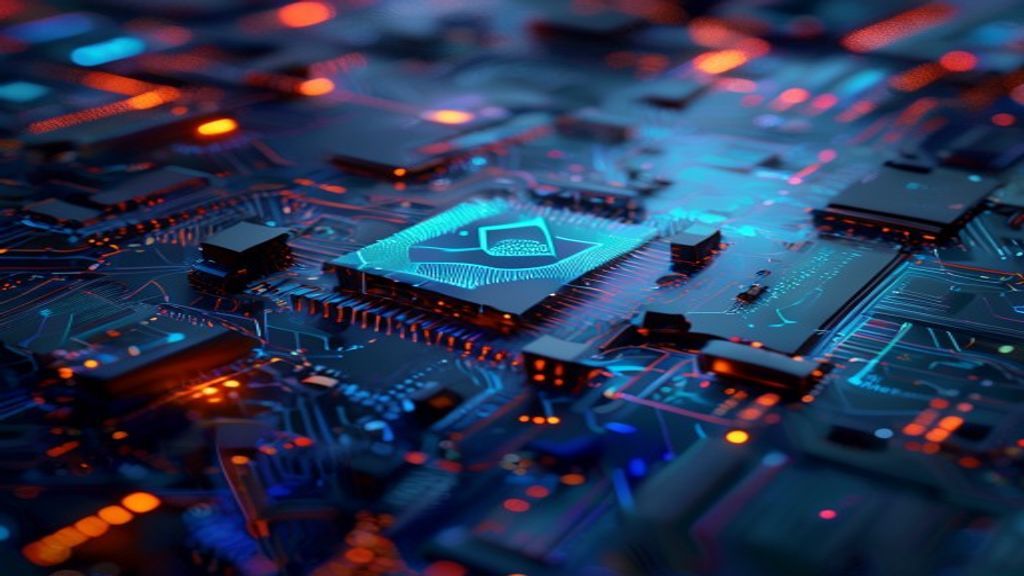 What Is an Algorithm?