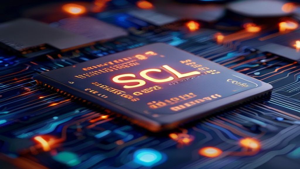 What Is an SSL Certificate?