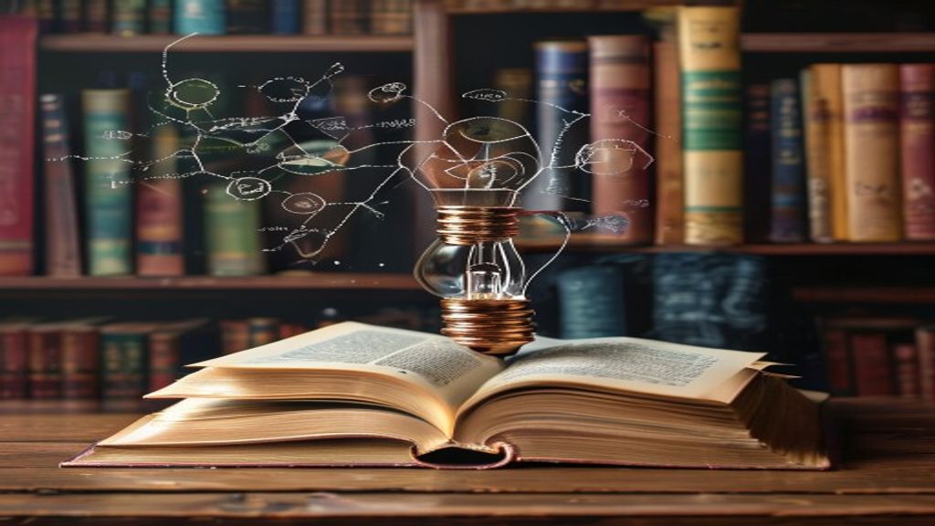 What Is Critical Thinking (and How to Get Better at It)?