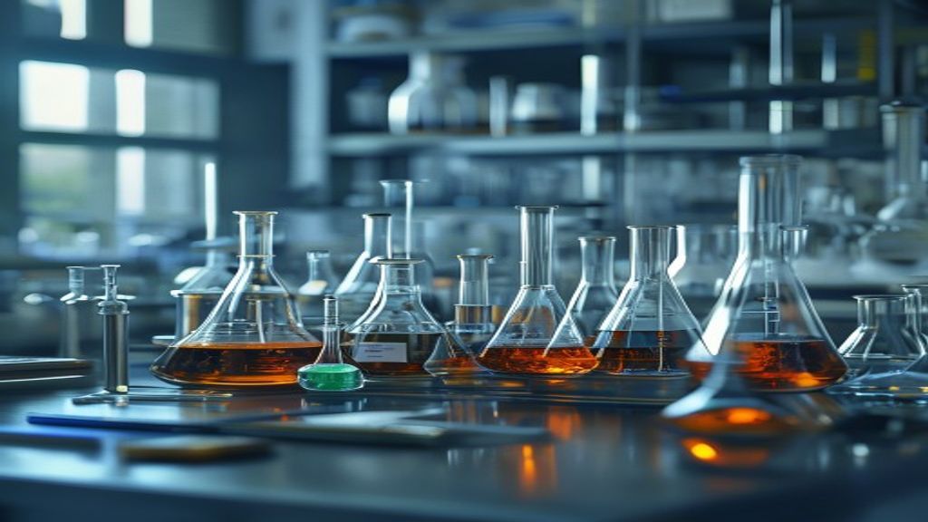 What Is Density?