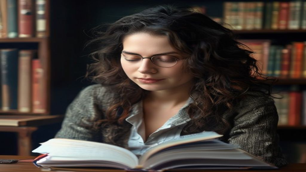 What Is Emotional Intelligence?