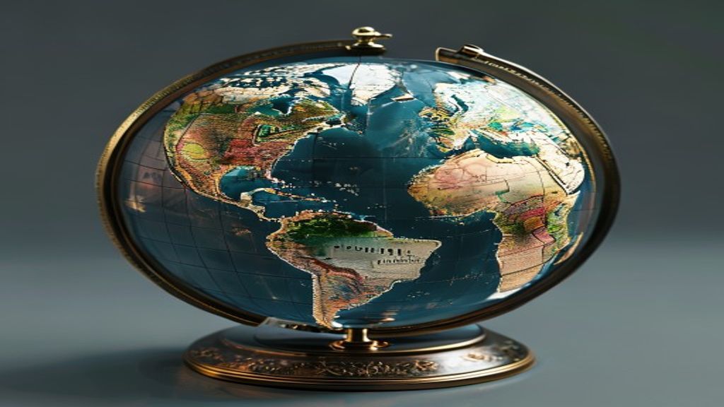 Foreign Direct Investment (FDI) Explained