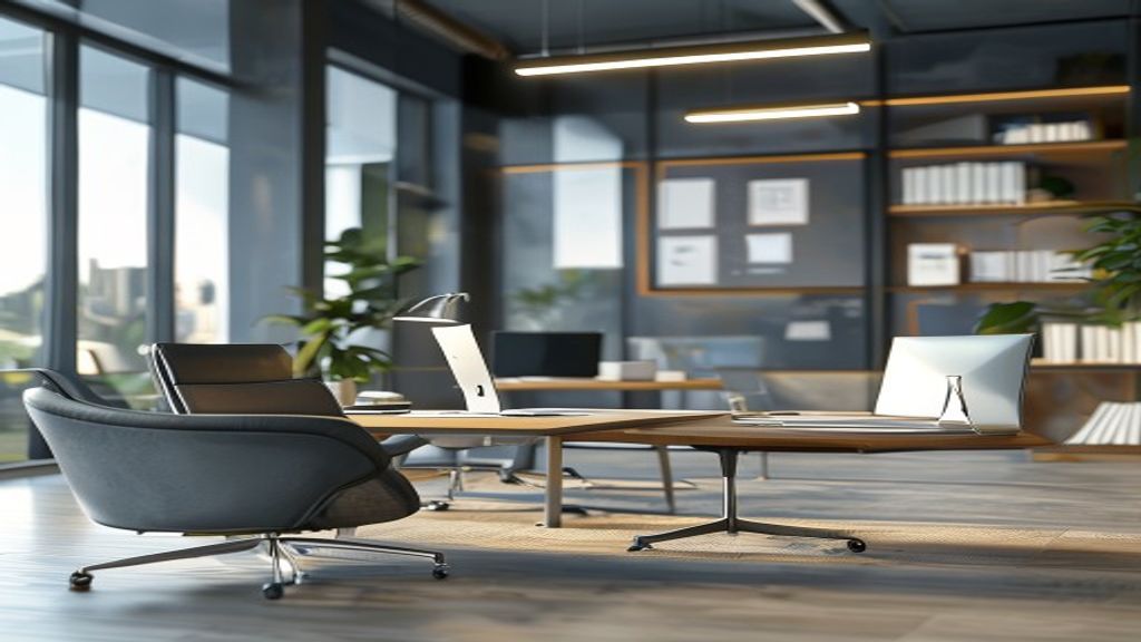 IR35 Explained: Off-Payroll Working Rules