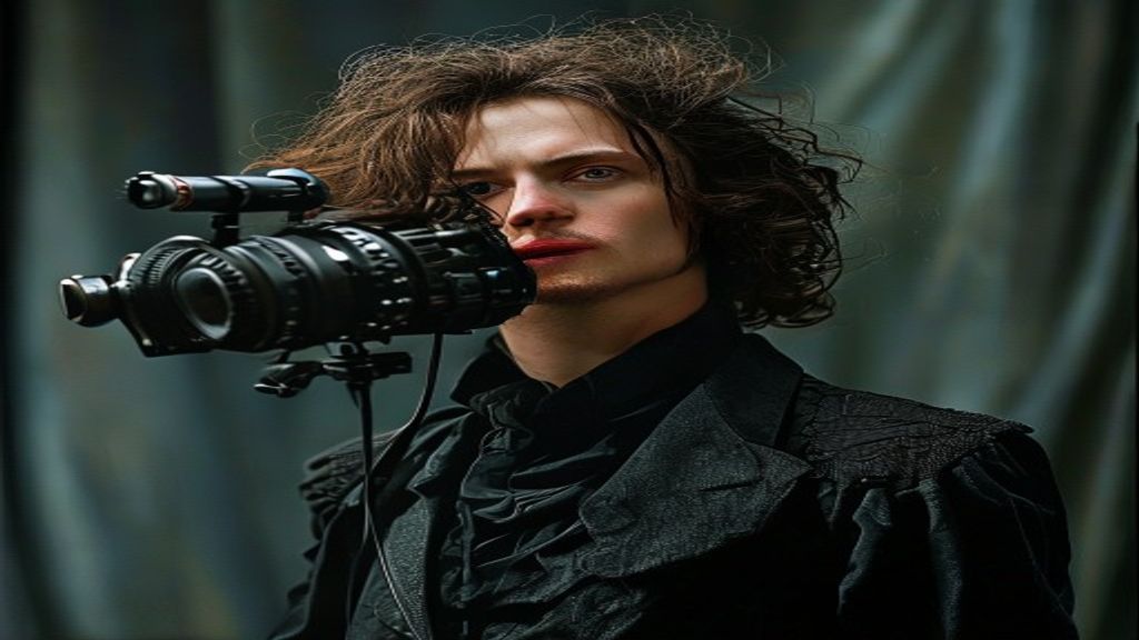 What Is Method Acting?