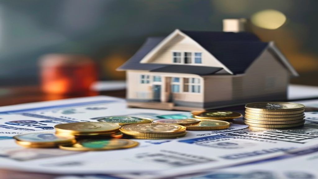 National Insurance Explained