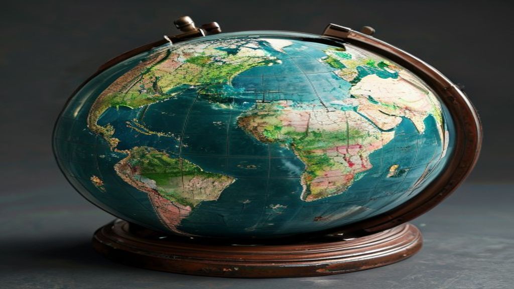 What Is NATO?