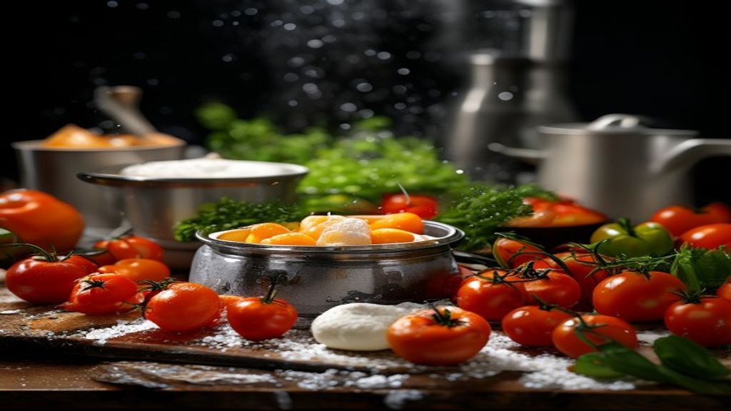 What Is Pasteurisation?