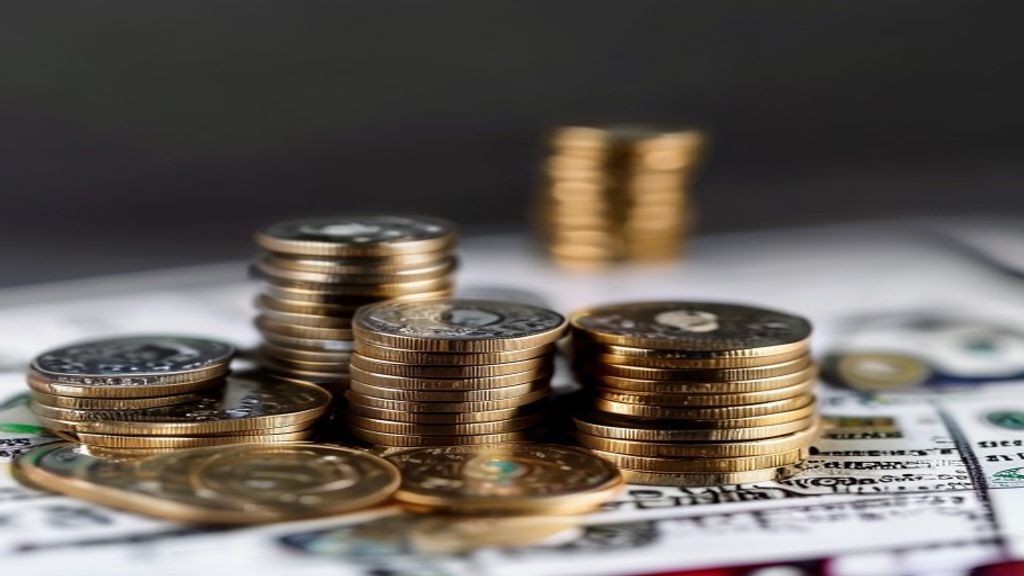 Pound-Cost Averaging Explained
