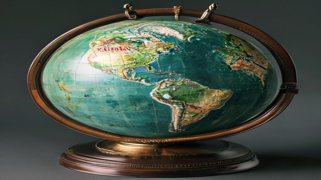 What Is Quantitative Easing?