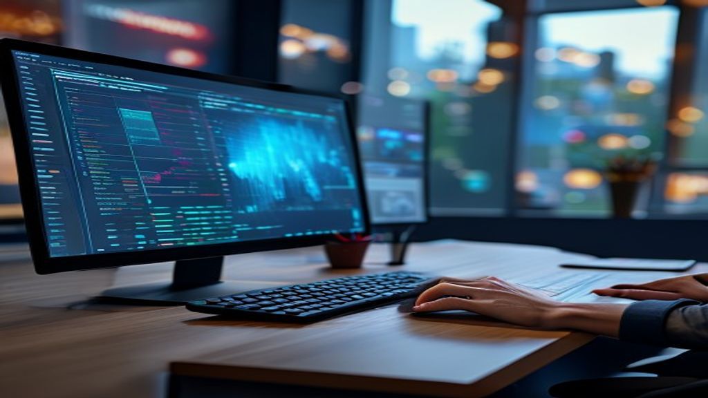What Is SaaS? Software as a Service Explained