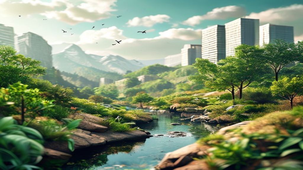 What Is Sustainable (ESG) Investing?