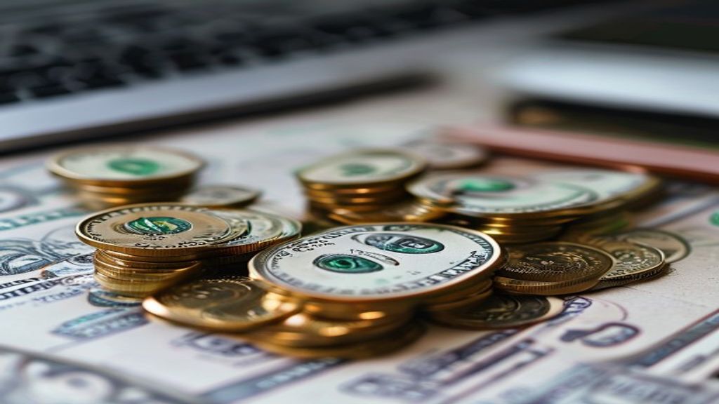 Take-Home Pay Explained: Gross vs Net