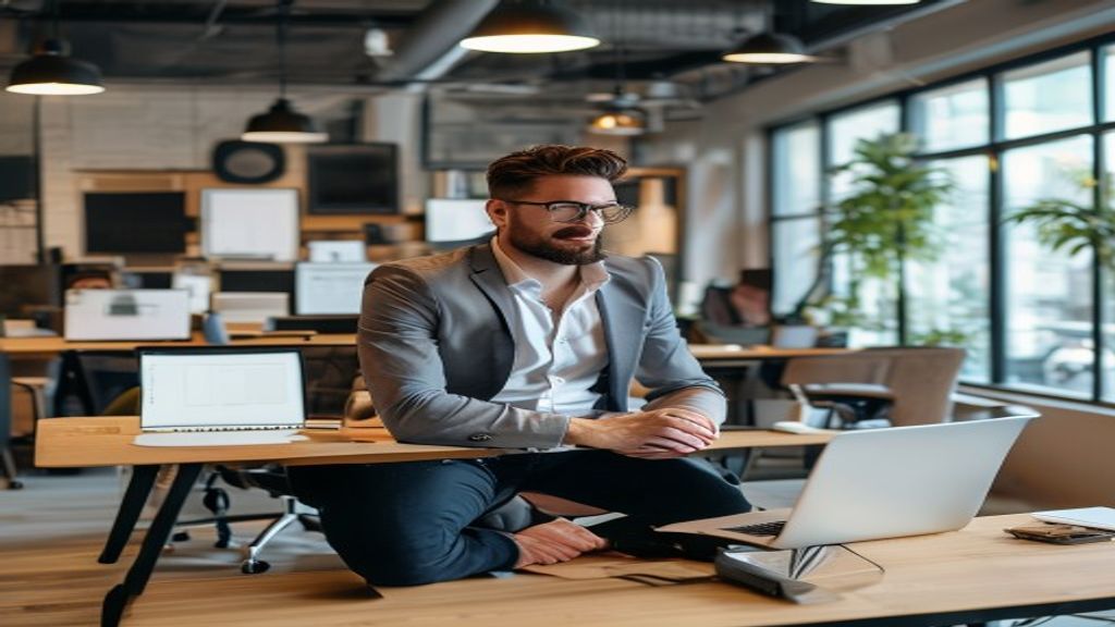 The Lean Startup Method Explained