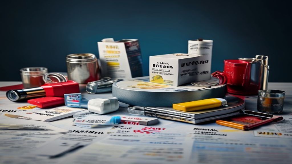 What Is the Marketing Mix? The 4 Ps Explained