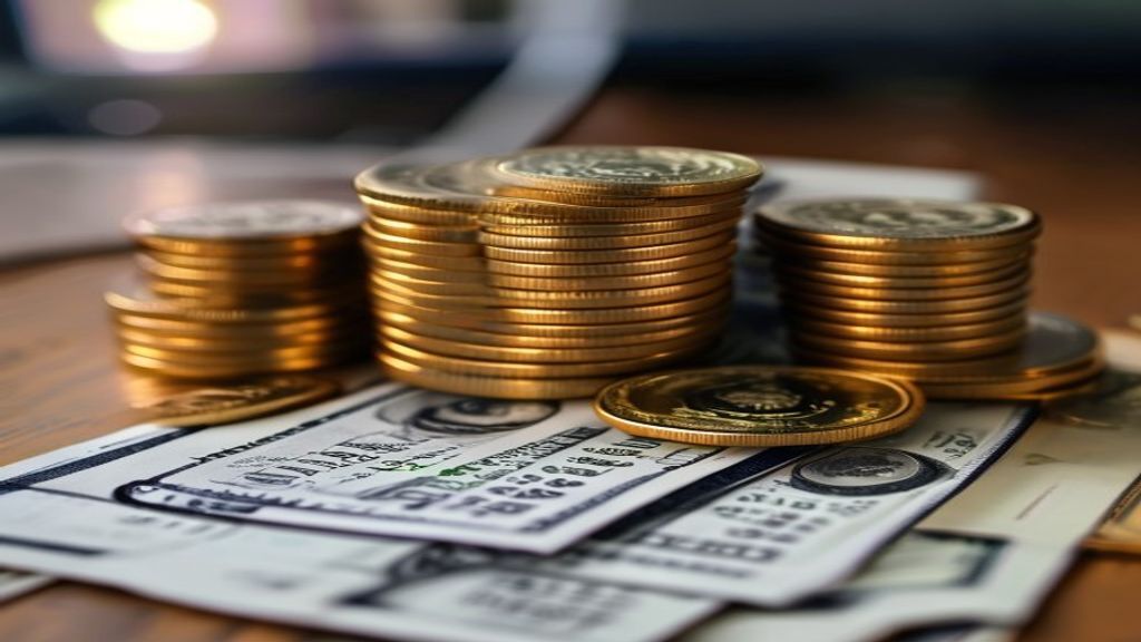 What Is the Personal Allowance?