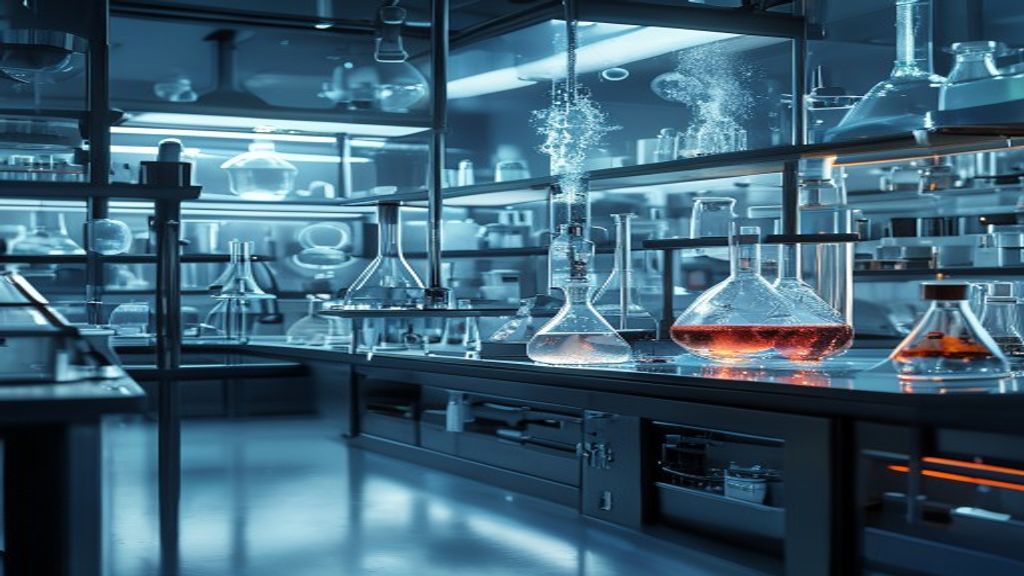 What Is the Scientific Method?