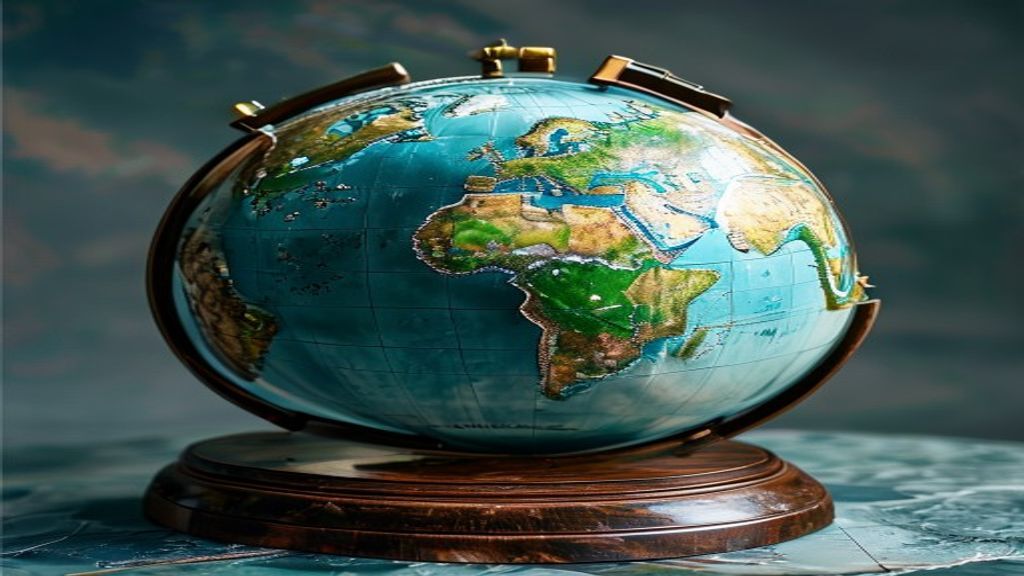 What Is the United Nations? How the UN Works and Why It Often Fails