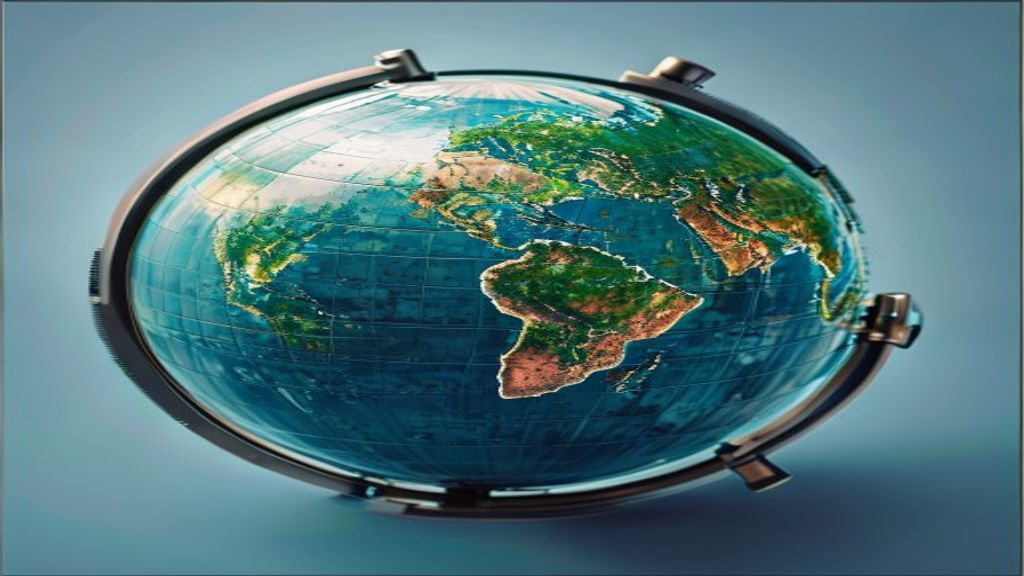 What Are the World Bank and IMF? The Institutions That Shape the Global Economy