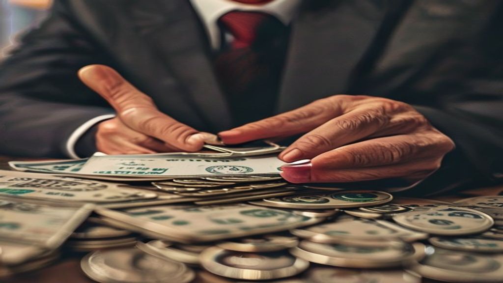 Why Banks Reject SME Loan Applications — and What to Do Next