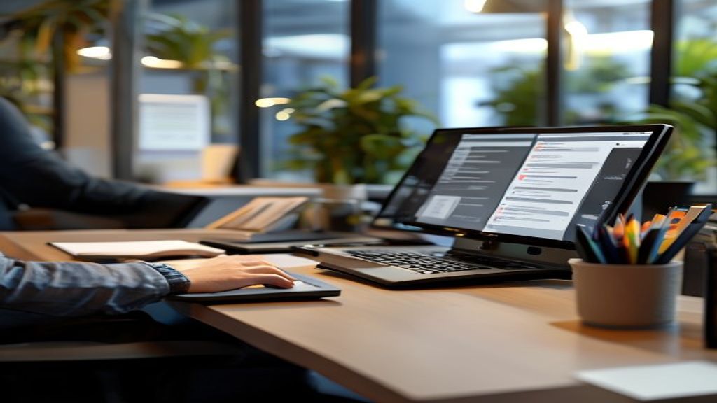 Why Good Self-Service Help (FAQs) Matters for Customers