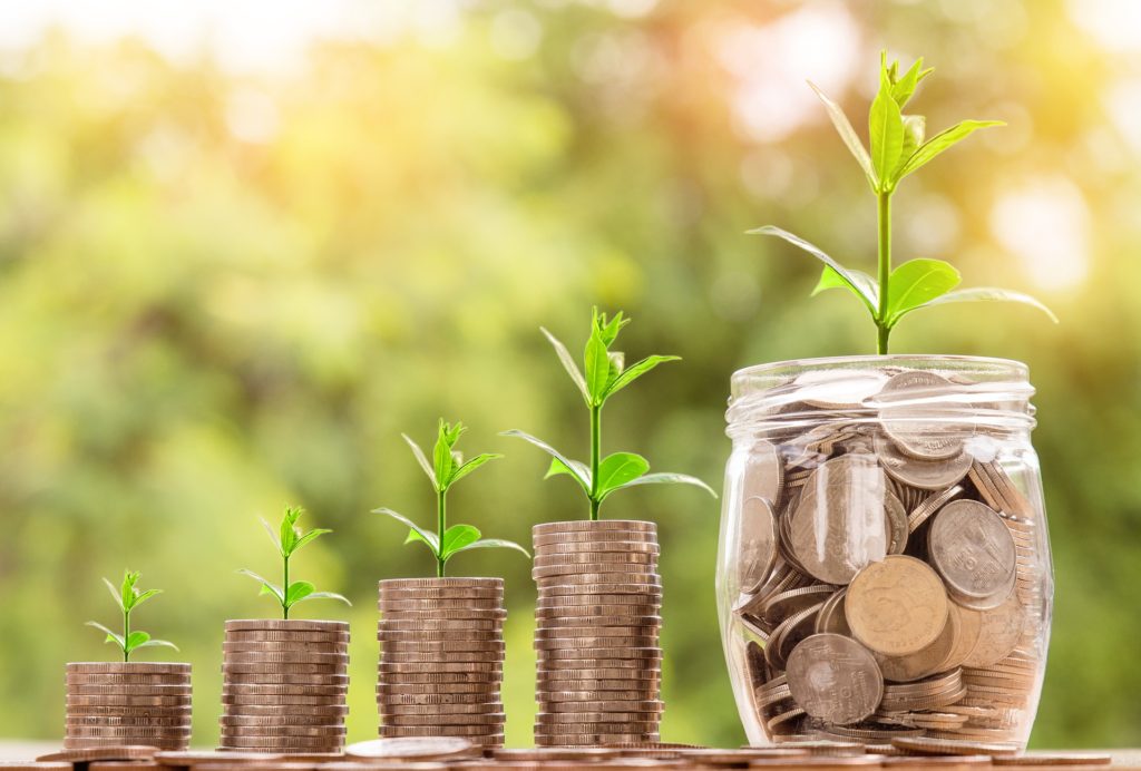 Cost of Living in London in 2026: What You'll Actually Spend