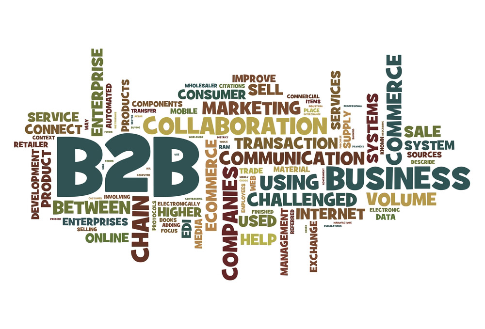 B2B Content Marketing on a Budget: A Practical UK Guide
