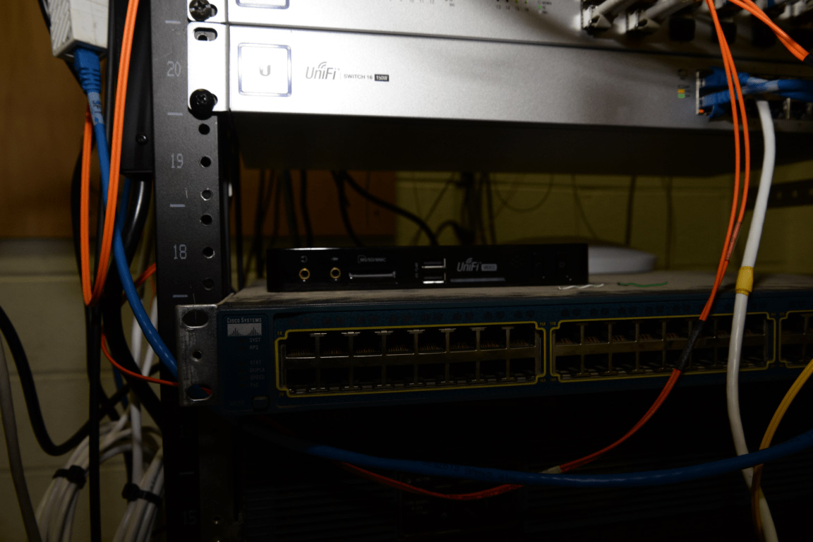 What Is a CDN (Content Delivery Network)?