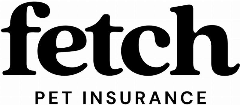 How to Reduce Pet Costs Without Compromising Care in the UK