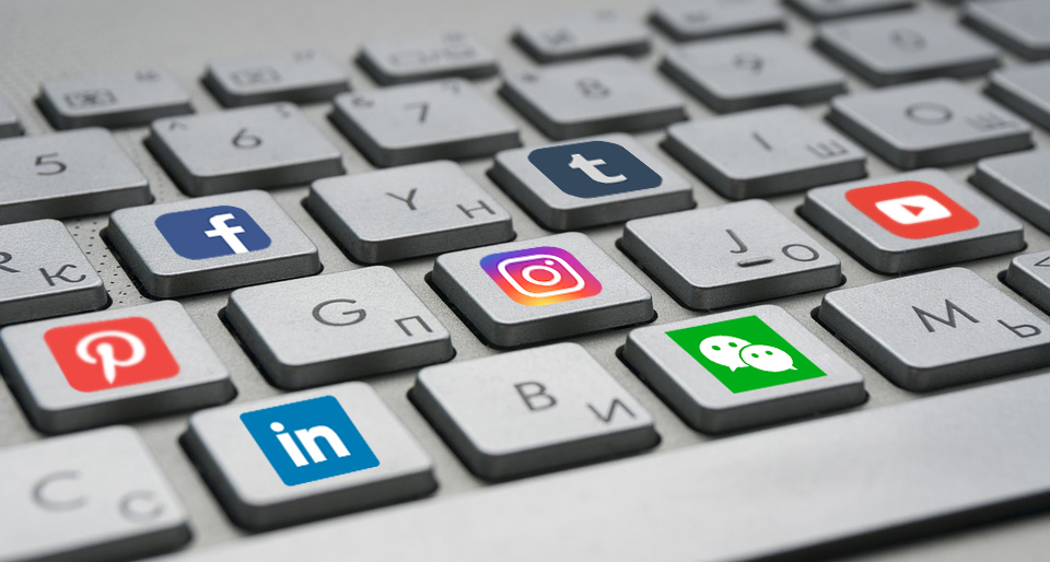 Social Media Marketing for Australian Businesses in 2026