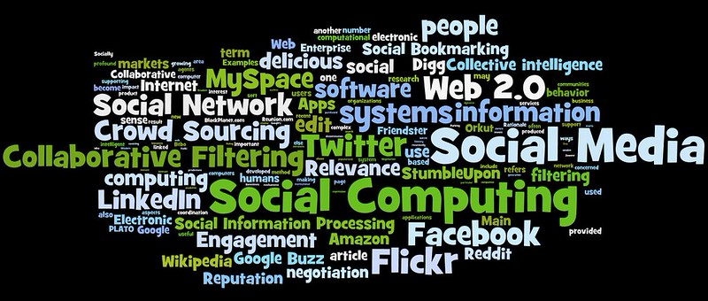 What Is an IP Address?
