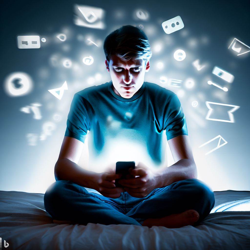TikTok for UK Businesses in 2026: Is It Worth It?