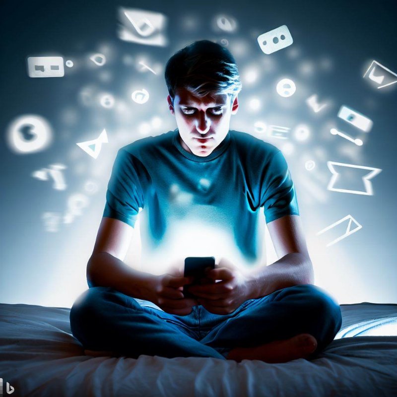 How to Grow on LinkedIn: What Actually Works in 2025