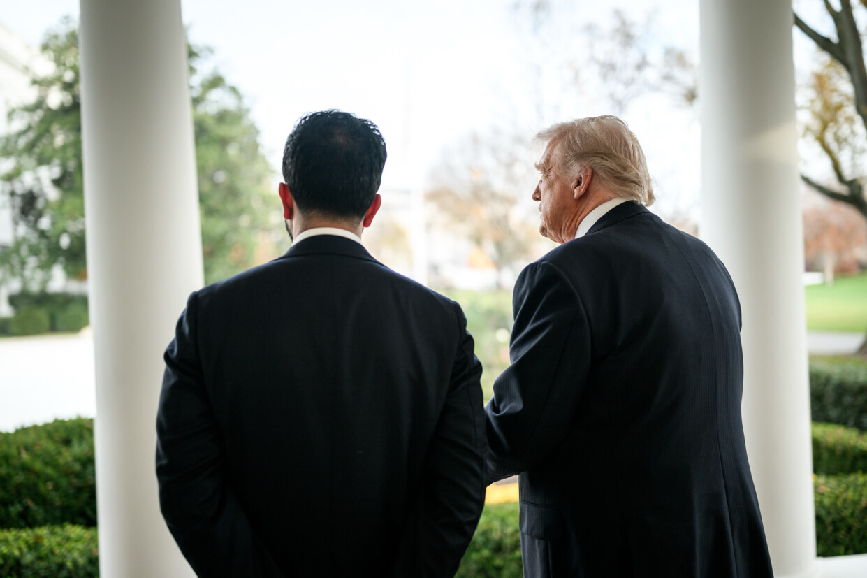 Mamdani proves his power and other takeaways from Tuesday's primaries