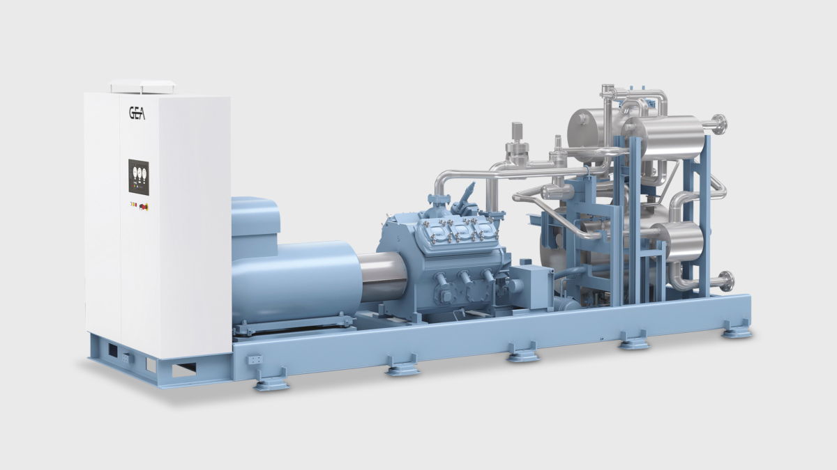 Heat Pumps in the UK in 2026: Are They Worth It Yet?