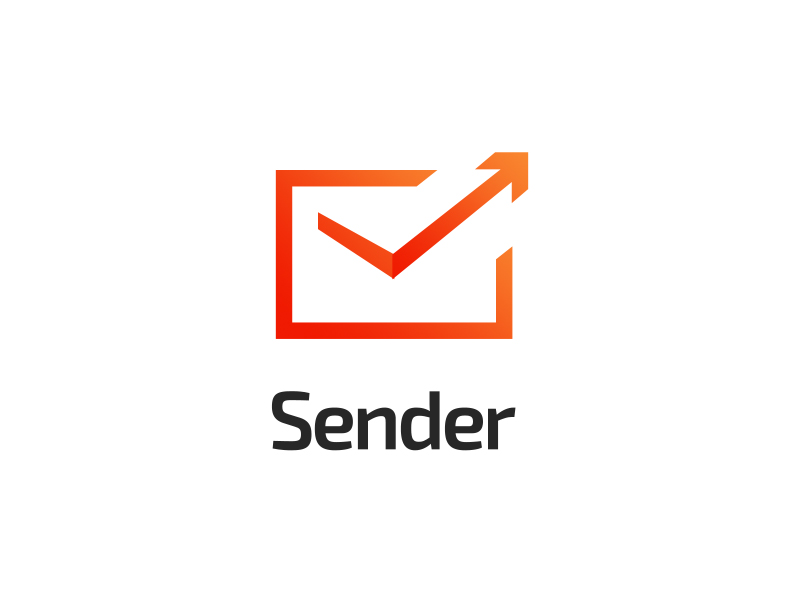 Australian Spam Act 2003: What Email Marketers Must Know