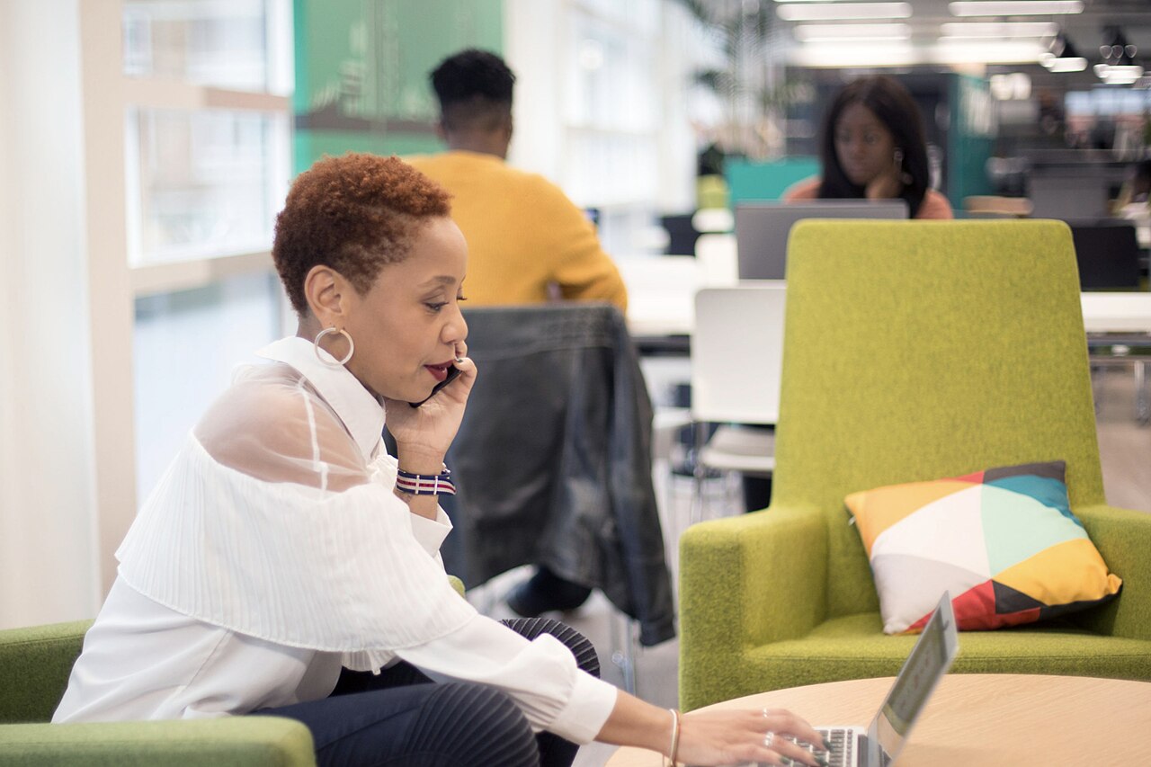 Bristol's Tech Scene in 2026: The Companies and Talent Driving Growth