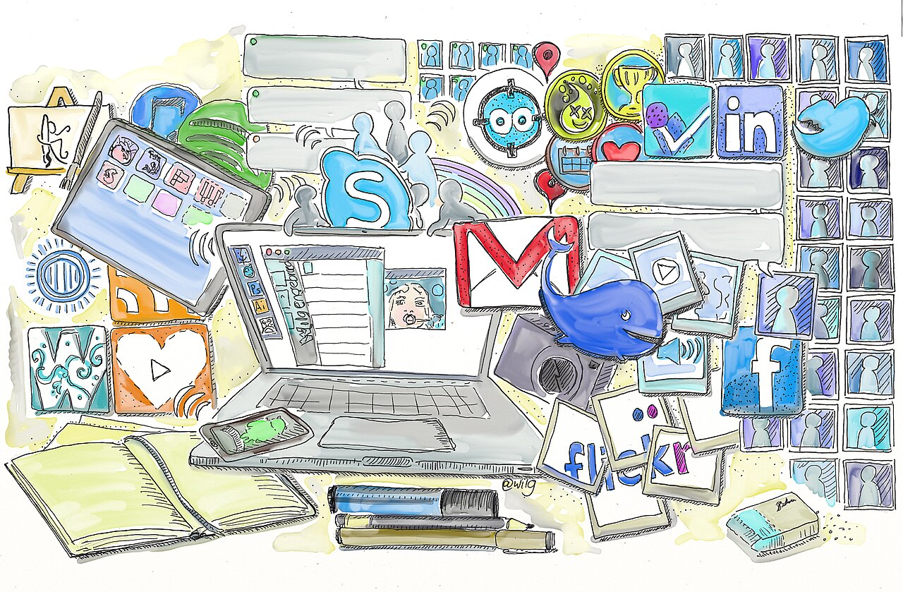 What Is DNS? The Internet's Address Book