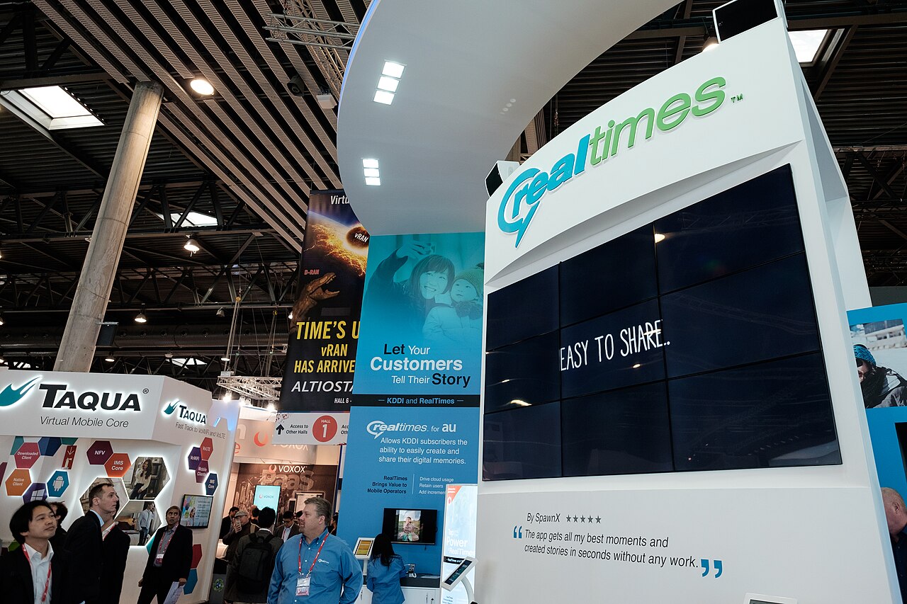 Best SIM-Only Deals UK 2026: Which Network Offers the Best Value?