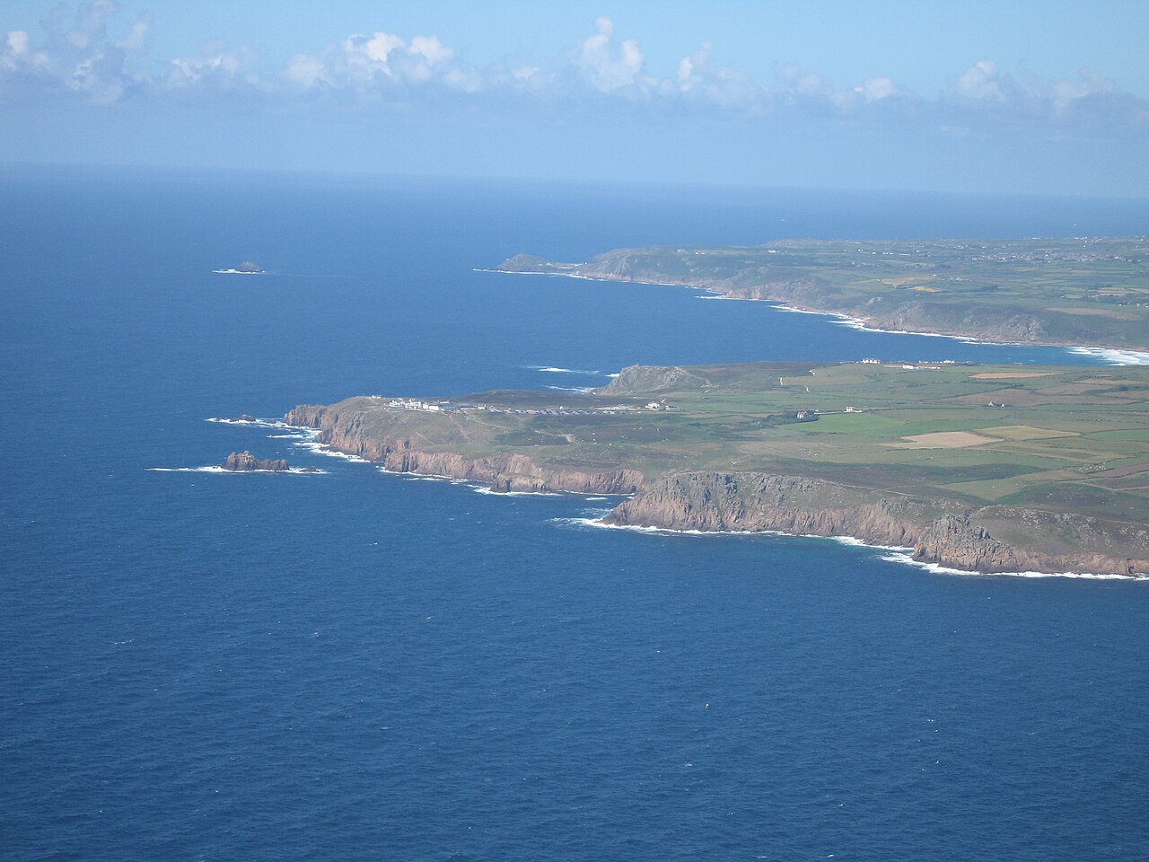 Cornwall in 2026: The Honest Visitor's Guide