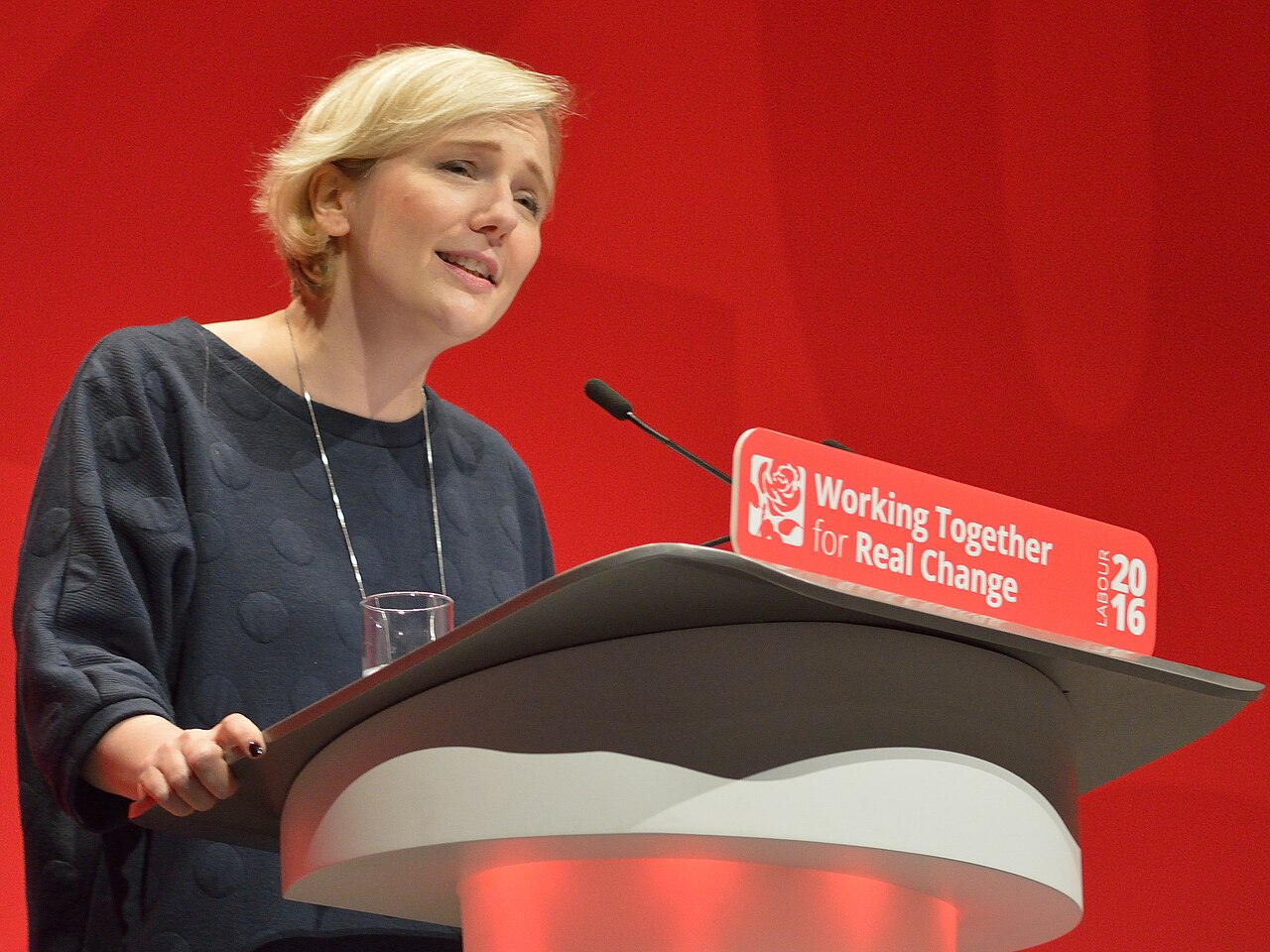 The Winter of Discontent: How 1978-79 Strikes Destroyed Labour and Created Thatcherism
