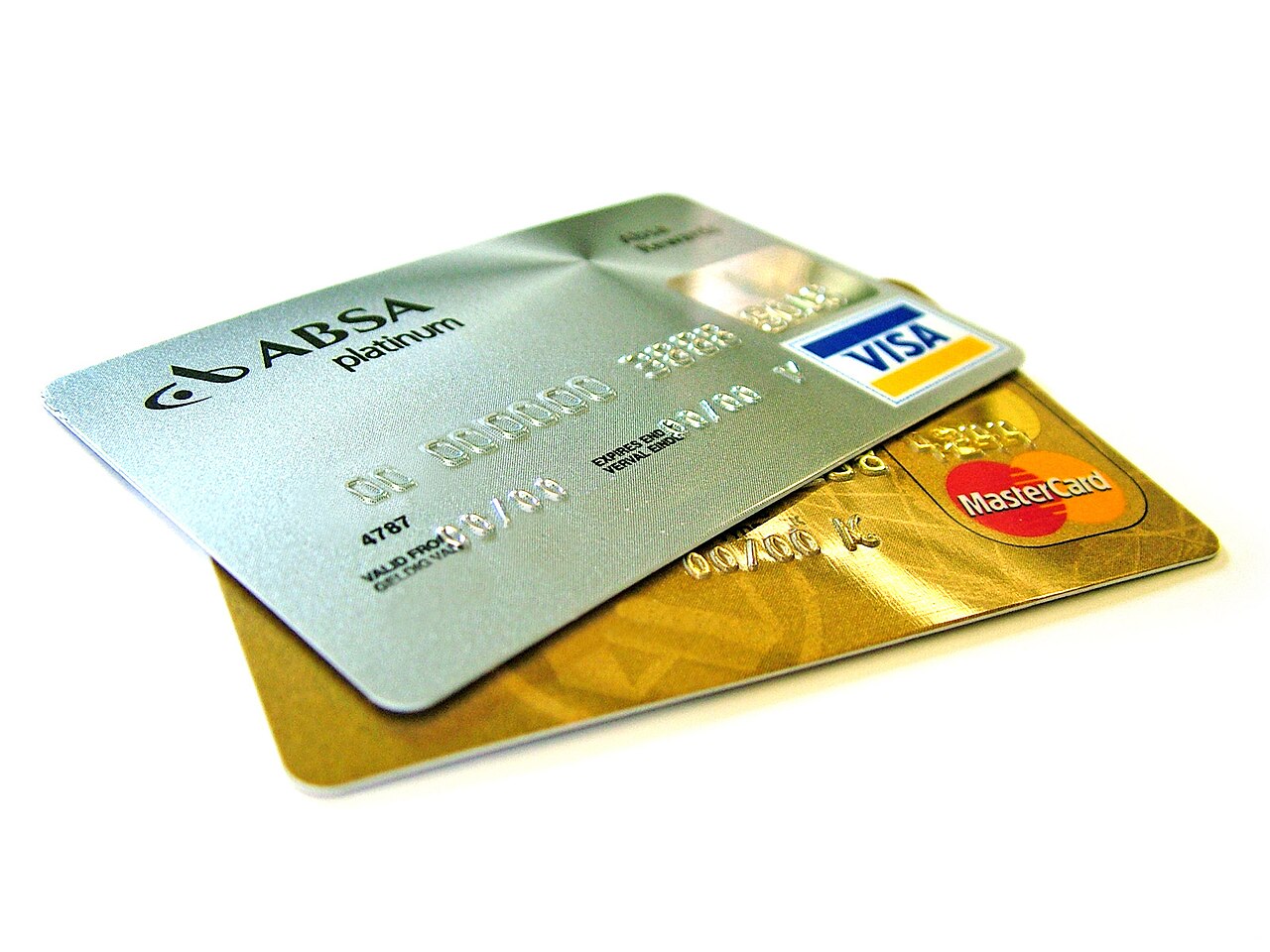 Personal Loan vs Credit Card: Which Is Right for You?