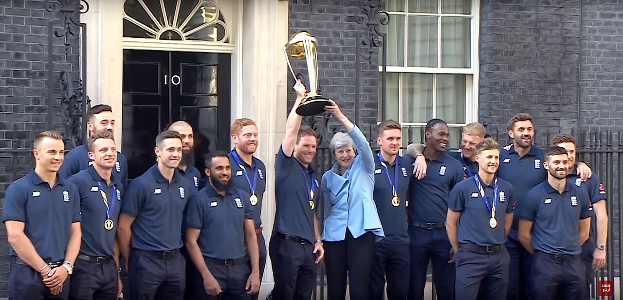 English Cricket Summer 2026: What to Watch and When
