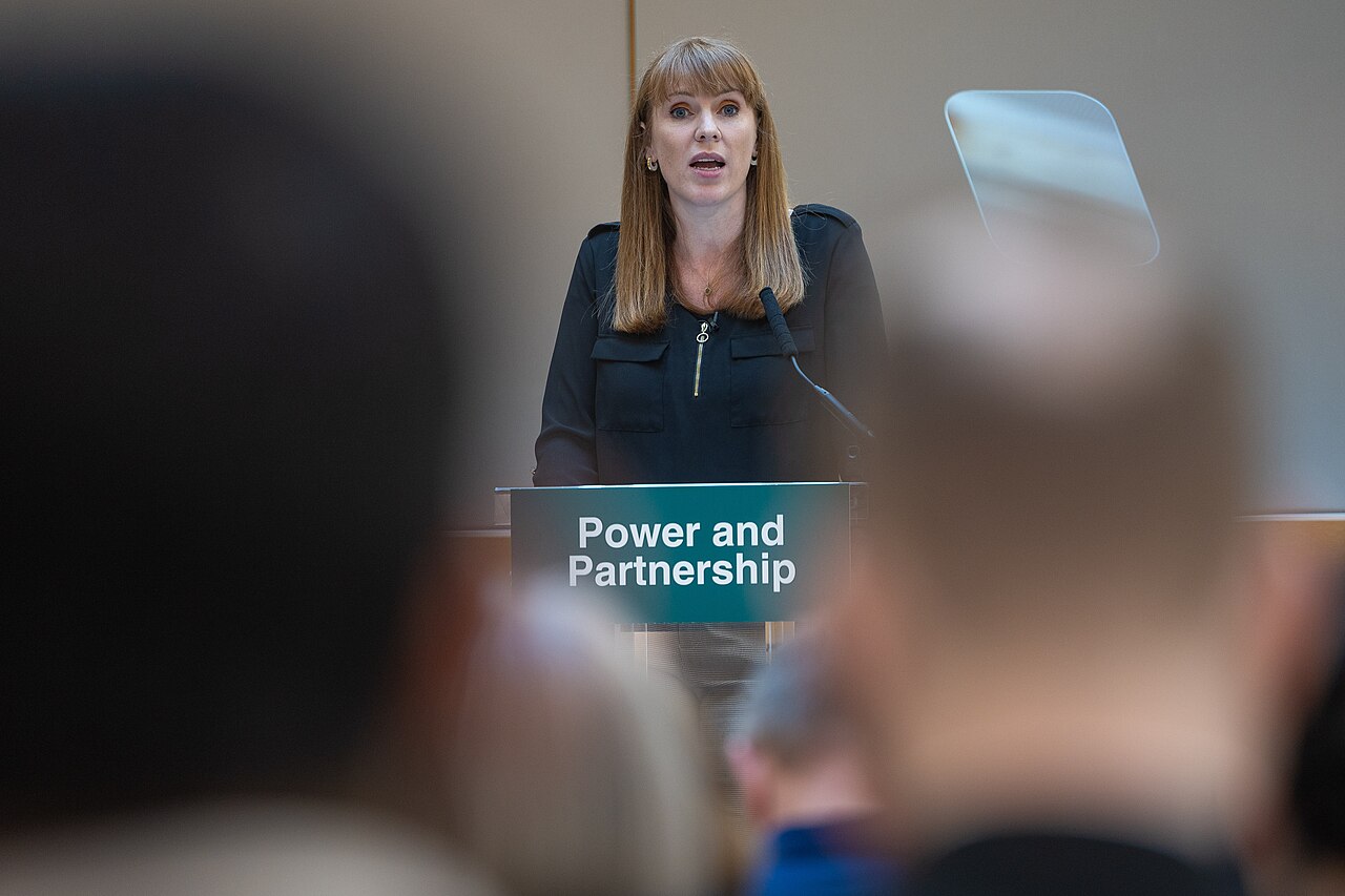 What Is Devolution in the UK?