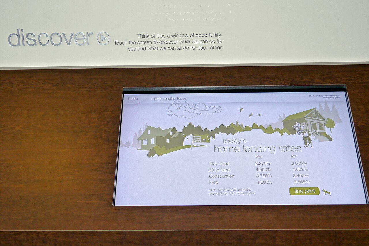 The UK Housing Market in 2026: Prices, Rates and What Comes Next