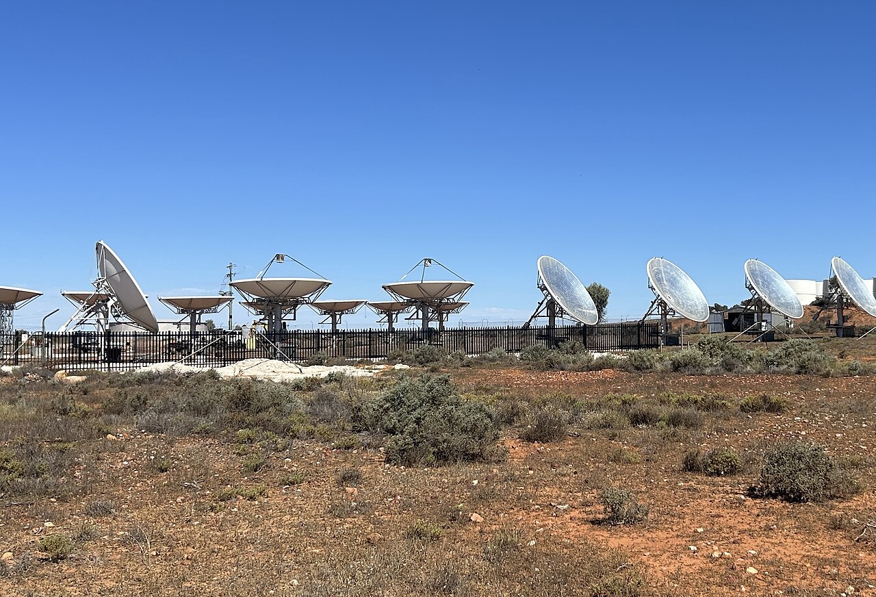 How Solar Panels Turn Light Into Electricity