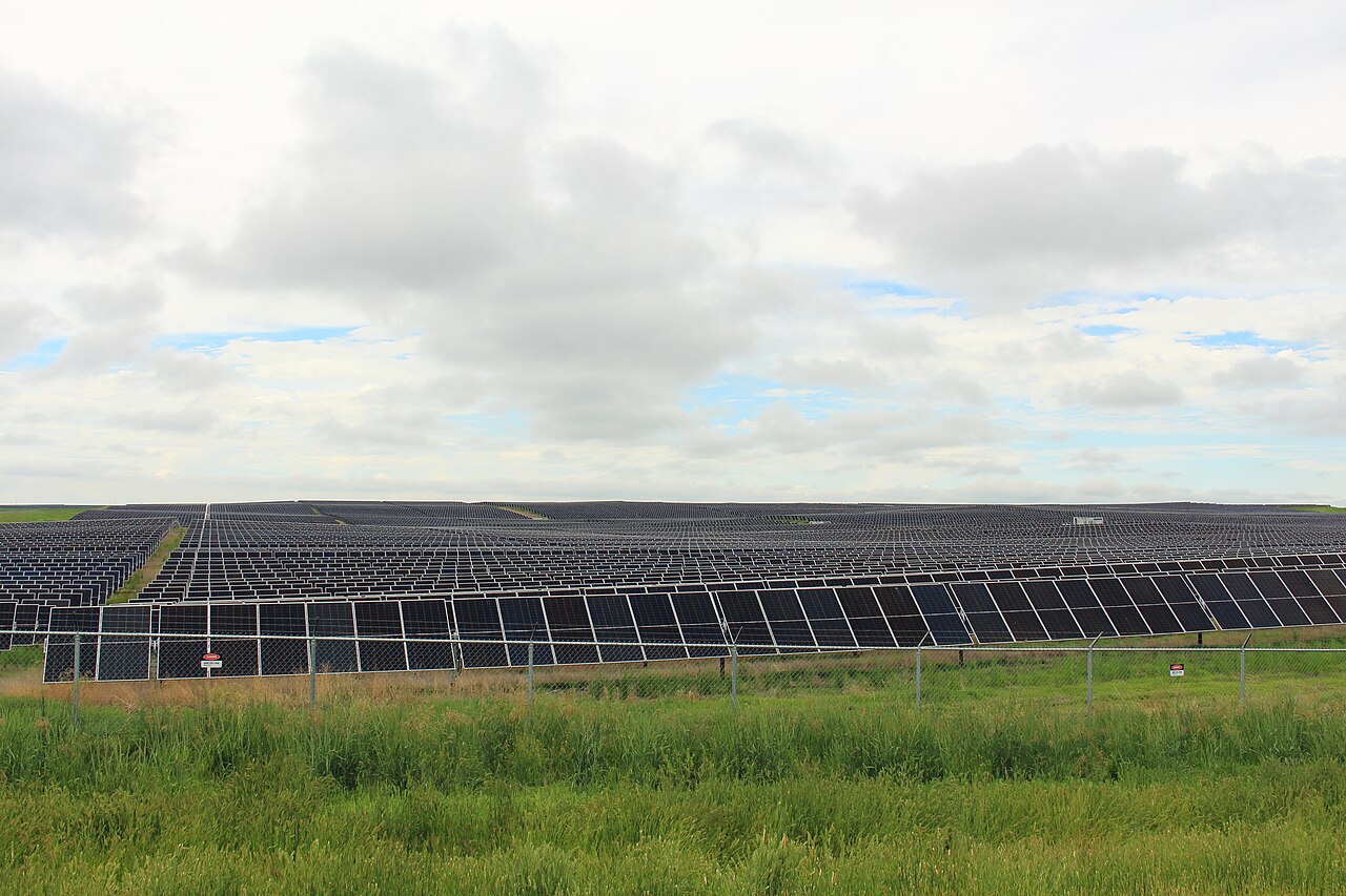 Solar Panels for UK Homes in 2026: Cost, Savings and How to Buy